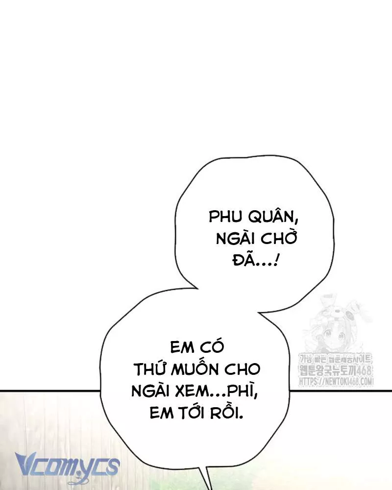 Trước Khi Em Có Ý Định Chạy Trốn Ta Sẽ Ngăn Chặn Nó Chap 6 - Next Chap 7