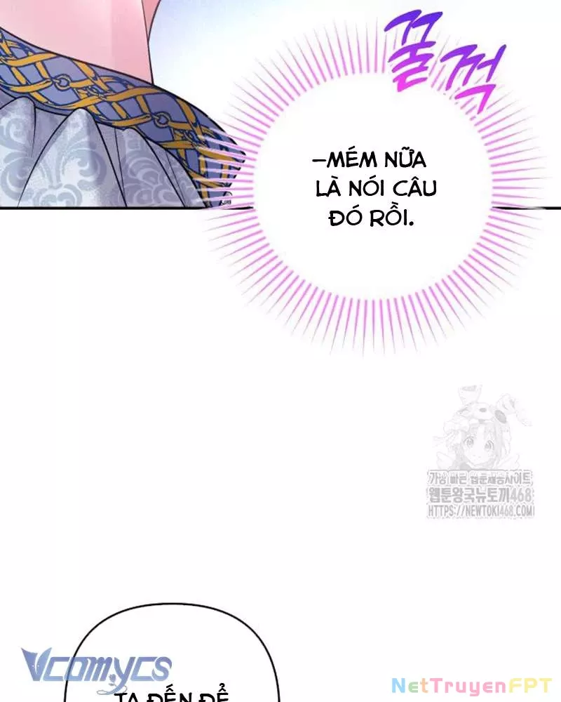 Trước Khi Em Có Ý Định Chạy Trốn Ta Sẽ Ngăn Chặn Nó Chap 6 - Next Chap 7