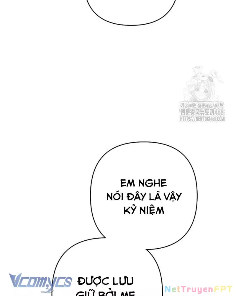 Trước Khi Em Có Ý Định Chạy Trốn Ta Sẽ Ngăn Chặn Nó Chap 6 - Next Chap 7