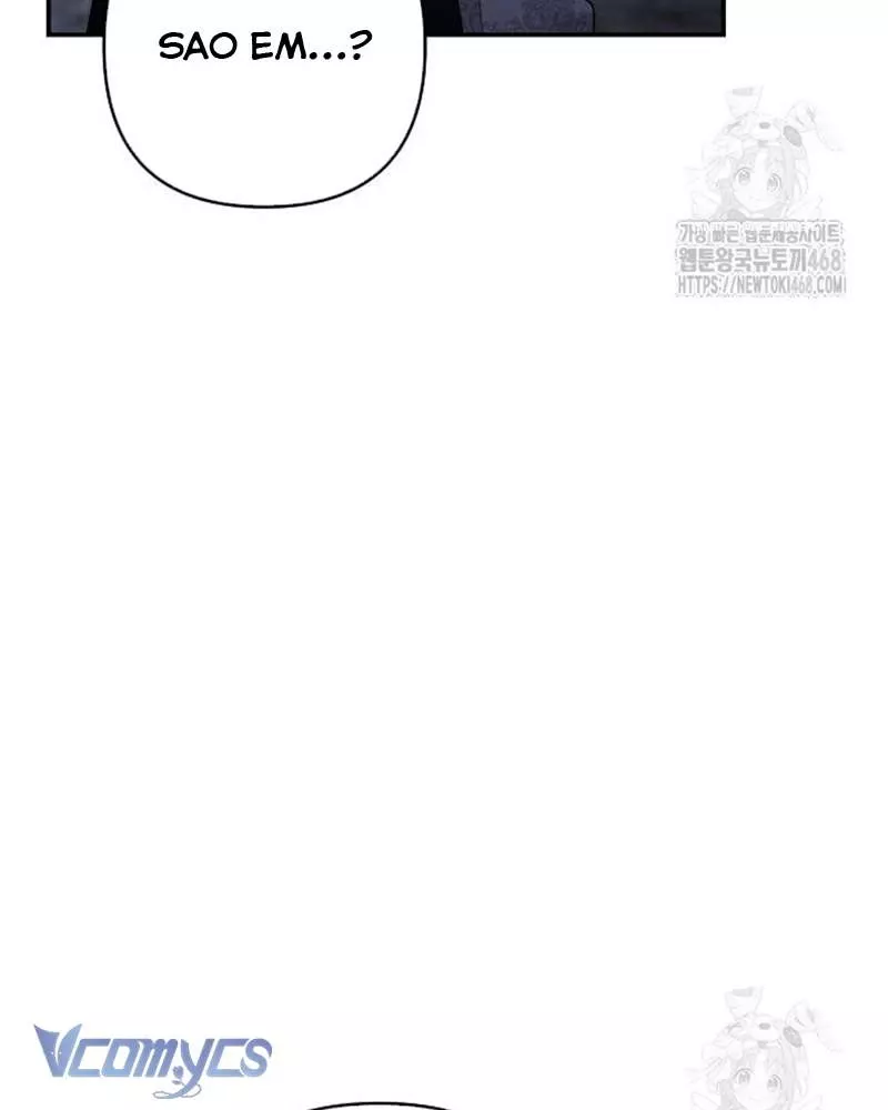 Trước Khi Em Có Ý Định Chạy Trốn Ta Sẽ Ngăn Chặn Nó Chap 6 - Next Chap 7