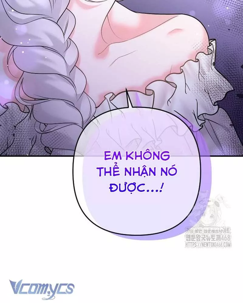 Trước Khi Em Có Ý Định Chạy Trốn Ta Sẽ Ngăn Chặn Nó Chap 6 - Next Chap 7