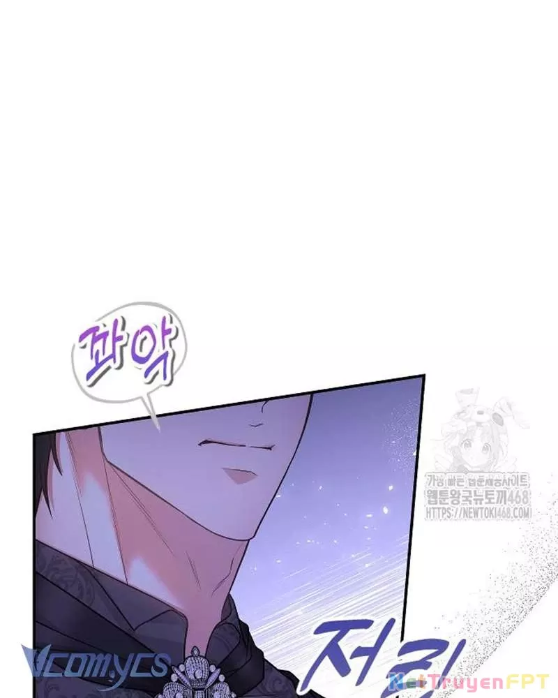 Trước Khi Em Có Ý Định Chạy Trốn Ta Sẽ Ngăn Chặn Nó Chap 6 - Next Chap 7