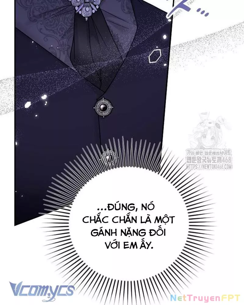 Trước Khi Em Có Ý Định Chạy Trốn Ta Sẽ Ngăn Chặn Nó Chap 6 - Next Chap 7