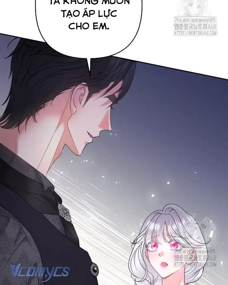 Trước Khi Em Có Ý Định Chạy Trốn Ta Sẽ Ngăn Chặn Nó Chap 6 - Next Chap 7