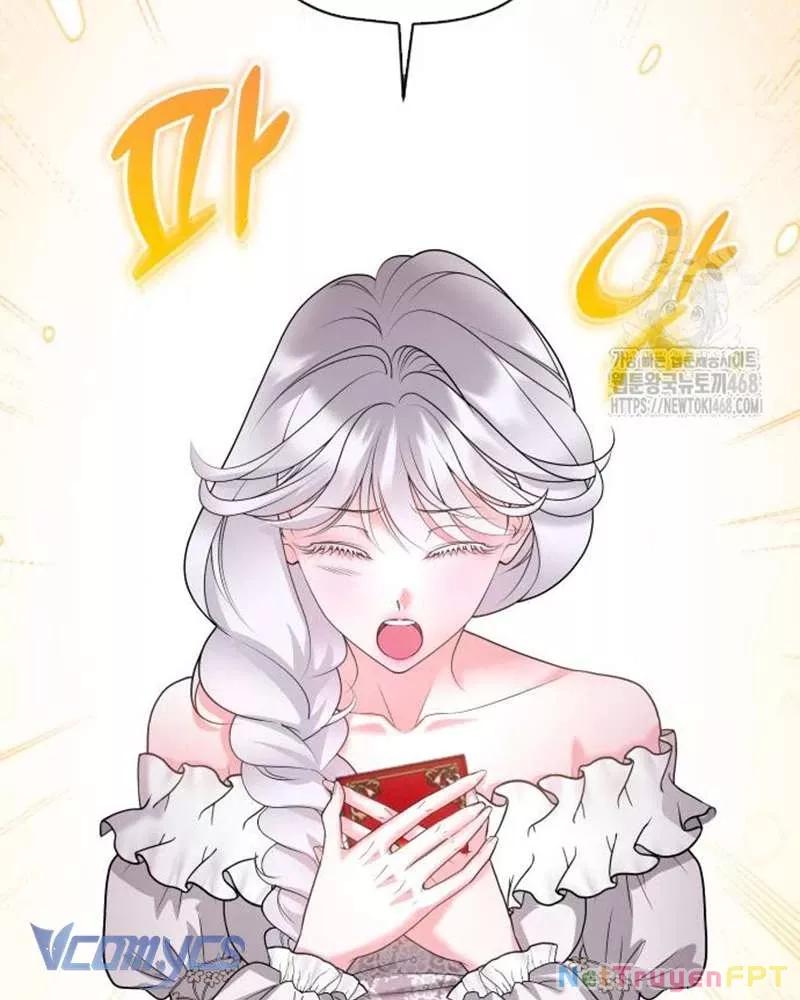 Trước Khi Em Có Ý Định Chạy Trốn Ta Sẽ Ngăn Chặn Nó Chap 6 - Next Chap 7