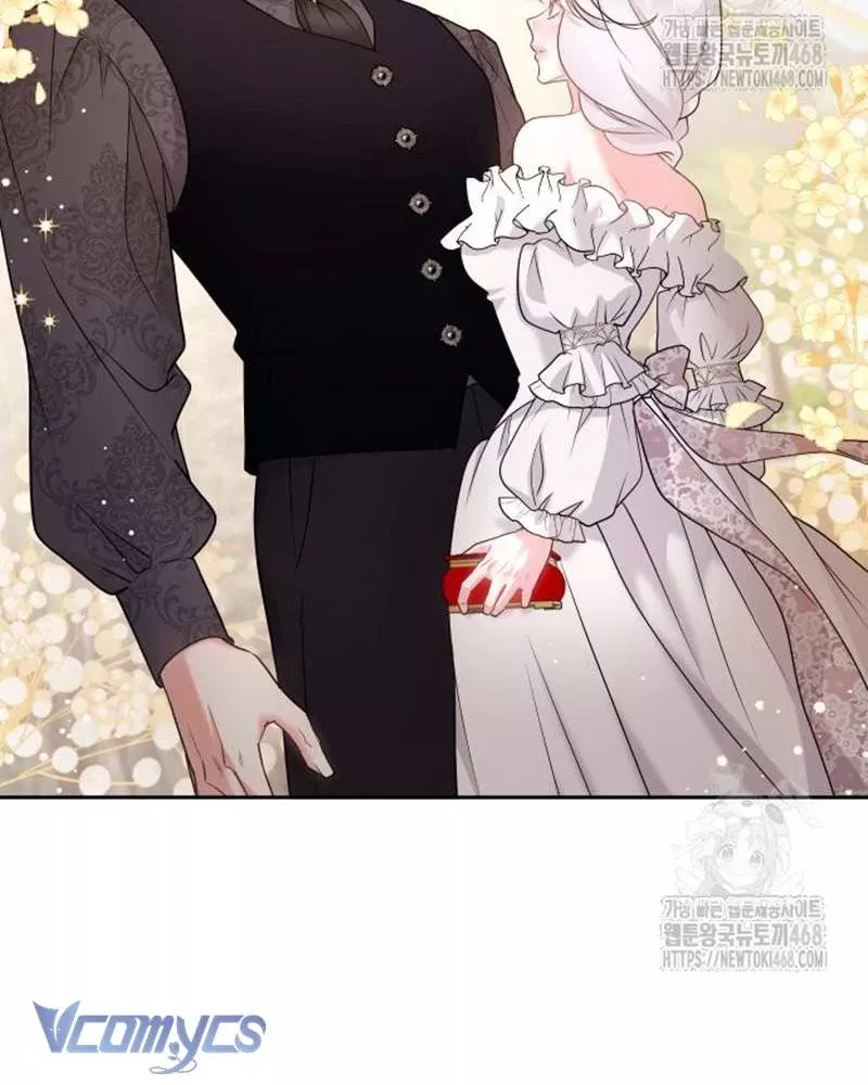 Trước Khi Em Có Ý Định Chạy Trốn Ta Sẽ Ngăn Chặn Nó Chap 6 - Next Chap 7