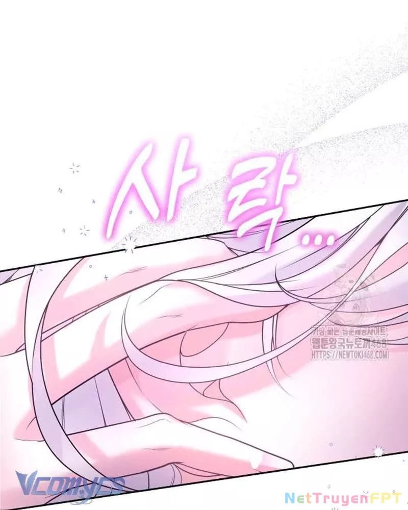 Trước Khi Em Có Ý Định Chạy Trốn Ta Sẽ Ngăn Chặn Nó Chap 6 - Next Chap 7