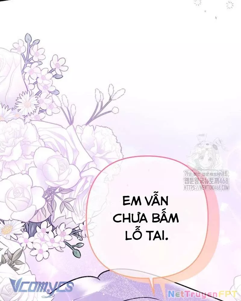 Trước Khi Em Có Ý Định Chạy Trốn Ta Sẽ Ngăn Chặn Nó Chap 6 - Next Chap 7