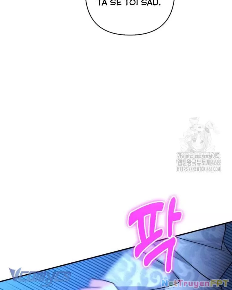 Trước Khi Em Có Ý Định Chạy Trốn Ta Sẽ Ngăn Chặn Nó Chap 6 - Next Chap 7