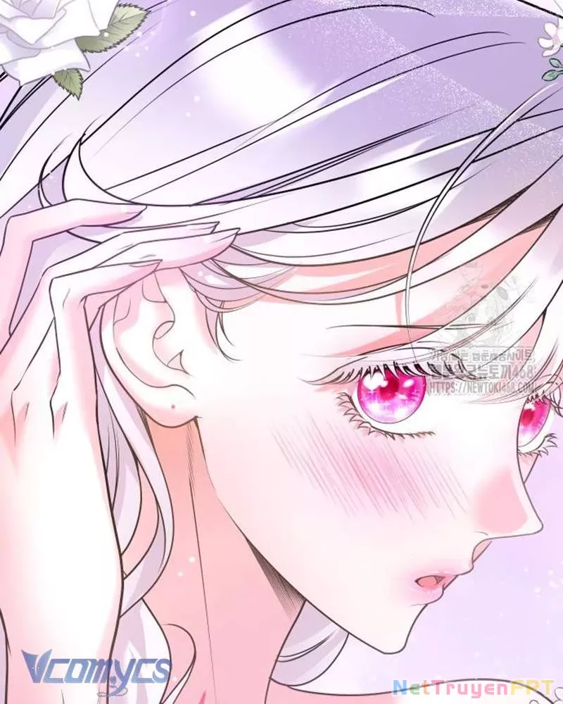 Trước Khi Em Có Ý Định Chạy Trốn Ta Sẽ Ngăn Chặn Nó Chap 6 - Next Chap 7