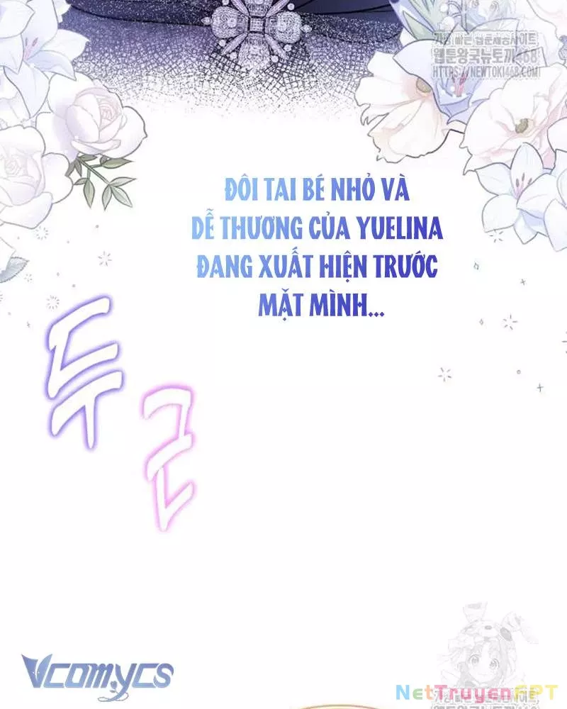 Trước Khi Em Có Ý Định Chạy Trốn Ta Sẽ Ngăn Chặn Nó Chap 6 - Next Chap 7