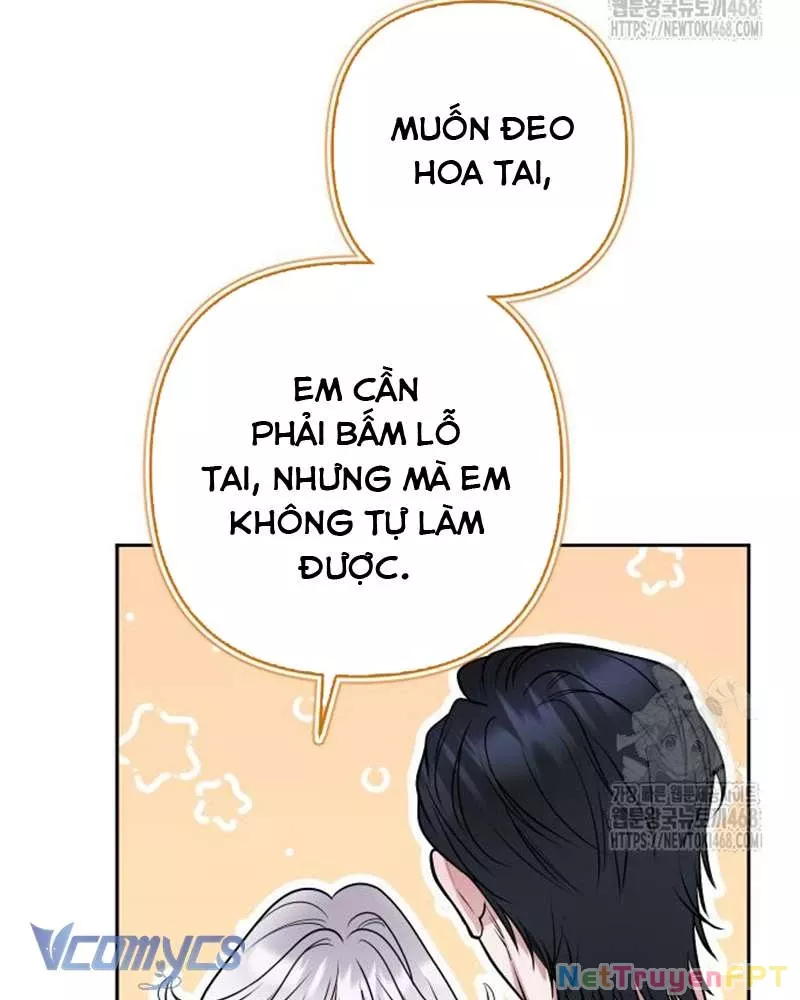 Trước Khi Em Có Ý Định Chạy Trốn Ta Sẽ Ngăn Chặn Nó Chap 6 - Next Chap 7