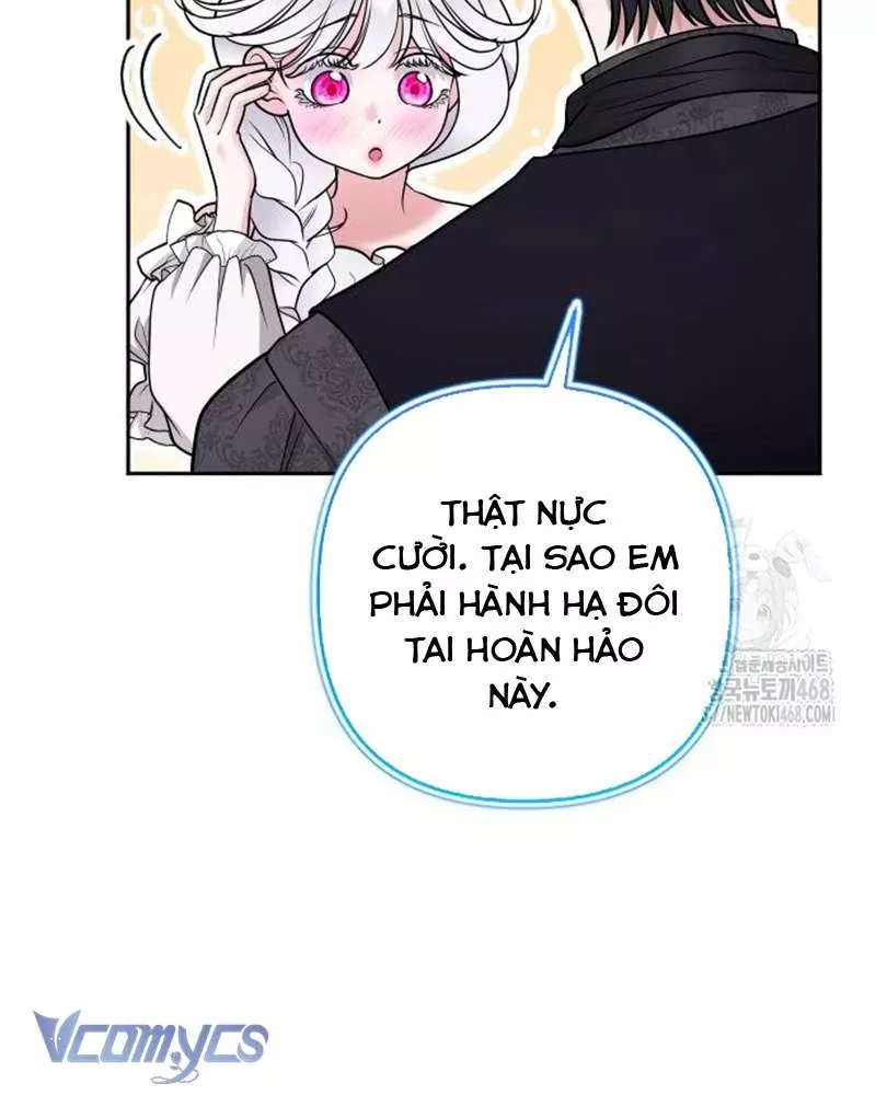 Trước Khi Em Có Ý Định Chạy Trốn Ta Sẽ Ngăn Chặn Nó Chap 6 - Next Chap 7