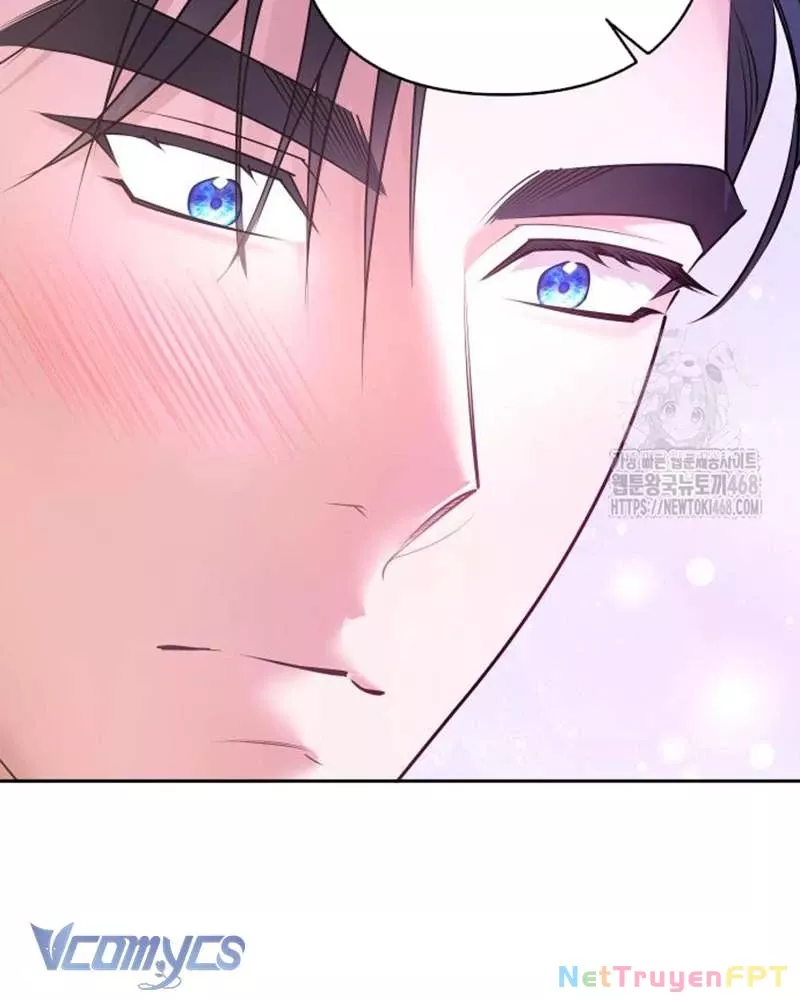 Trước Khi Em Có Ý Định Chạy Trốn Ta Sẽ Ngăn Chặn Nó Chap 6 - Next Chap 7