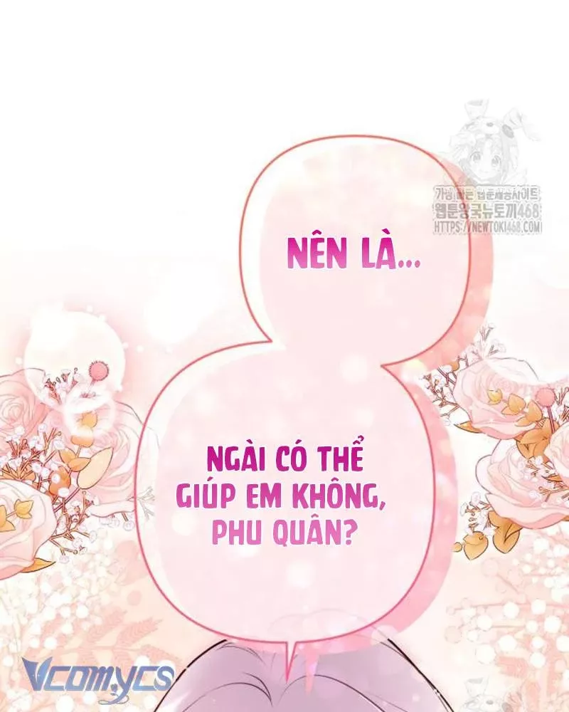 Trước Khi Em Có Ý Định Chạy Trốn Ta Sẽ Ngăn Chặn Nó Chap 6 - Next Chap 7