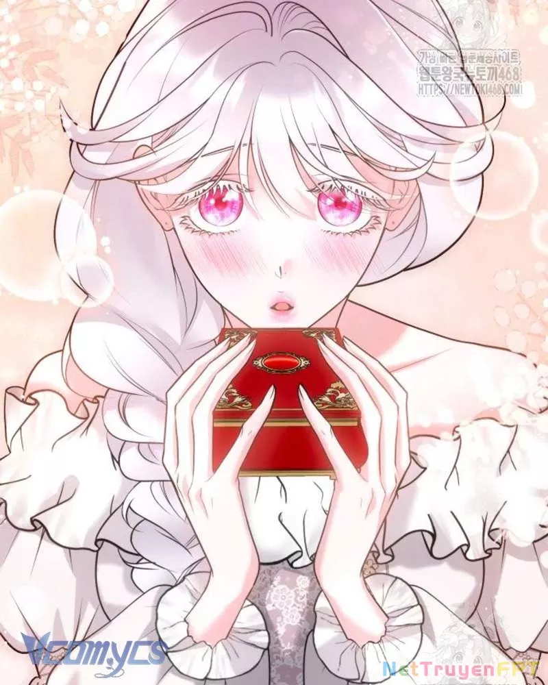 Trước Khi Em Có Ý Định Chạy Trốn Ta Sẽ Ngăn Chặn Nó Chap 6 - Next Chap 7