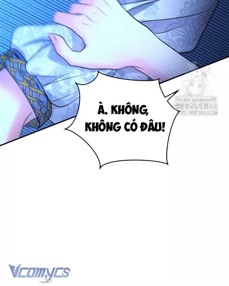Trước Khi Em Có Ý Định Chạy Trốn Ta Sẽ Ngăn Chặn Nó Chap 6 - Next Chap 7