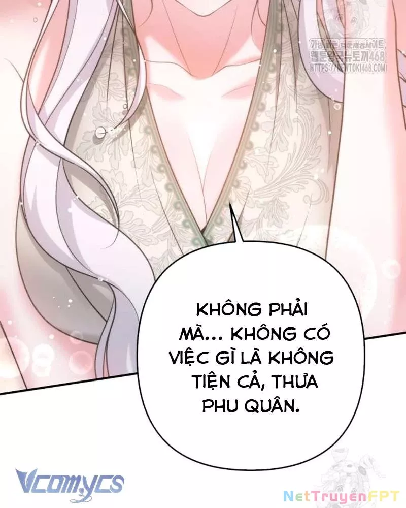 Trước Khi Em Có Ý Định Chạy Trốn Ta Sẽ Ngăn Chặn Nó Chap 6 - Next Chap 7