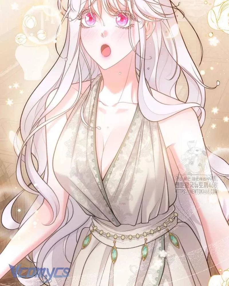 Trước Khi Em Có Ý Định Chạy Trốn Ta Sẽ Ngăn Chặn Nó Chap 6 - Next Chap 7