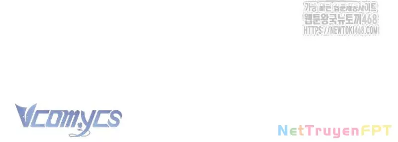 Trước Khi Em Có Ý Định Chạy Trốn Ta Sẽ Ngăn Chặn Nó Chap 6 - Next Chap 7