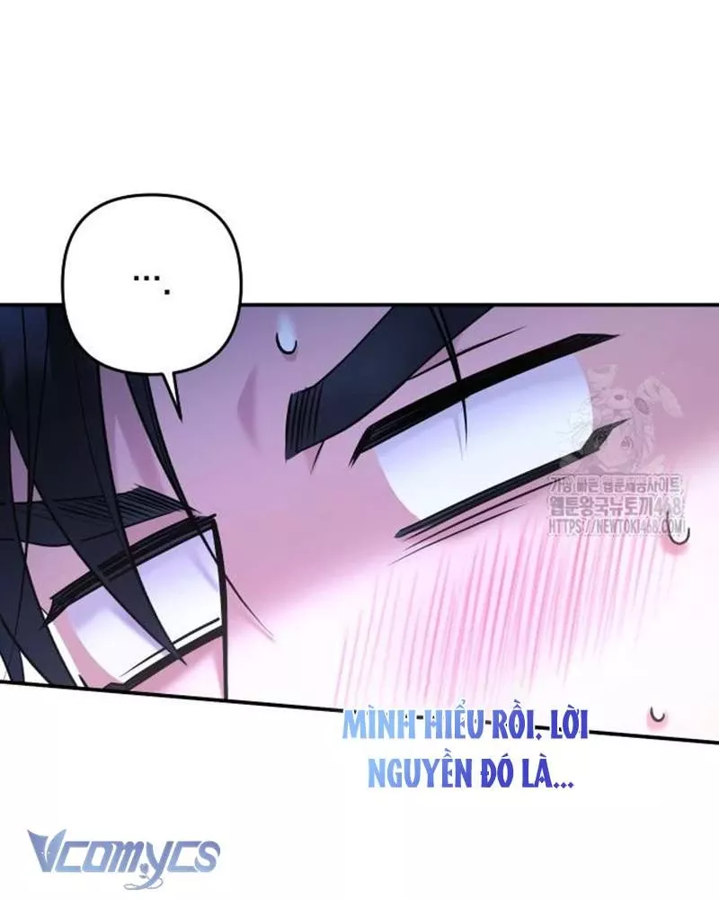 Trước Khi Em Có Ý Định Chạy Trốn Ta Sẽ Ngăn Chặn Nó Chap 6 - Next Chap 7