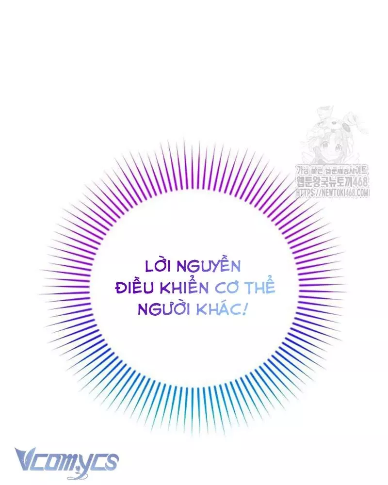 Trước Khi Em Có Ý Định Chạy Trốn Ta Sẽ Ngăn Chặn Nó Chap 6 - Next Chap 7