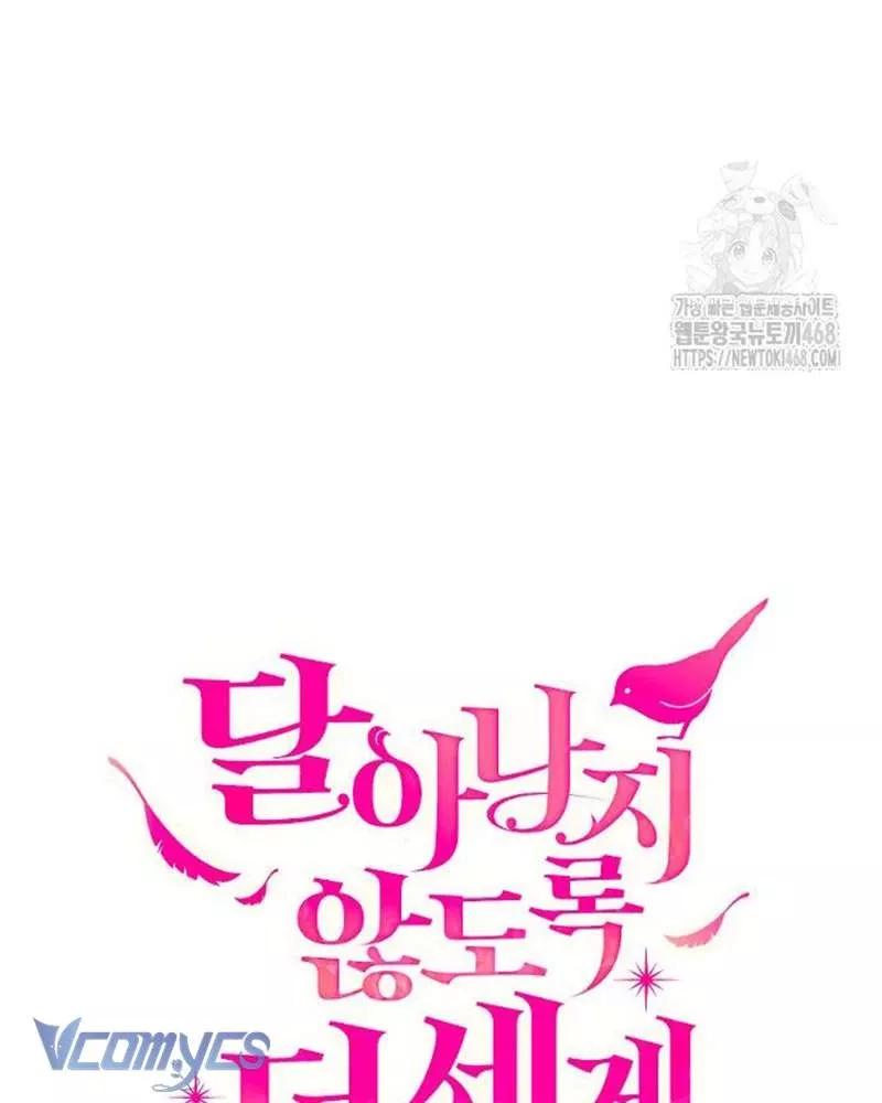 Trước Khi Em Có Ý Định Chạy Trốn Ta Sẽ Ngăn Chặn Nó Chap 6 - Next Chap 7