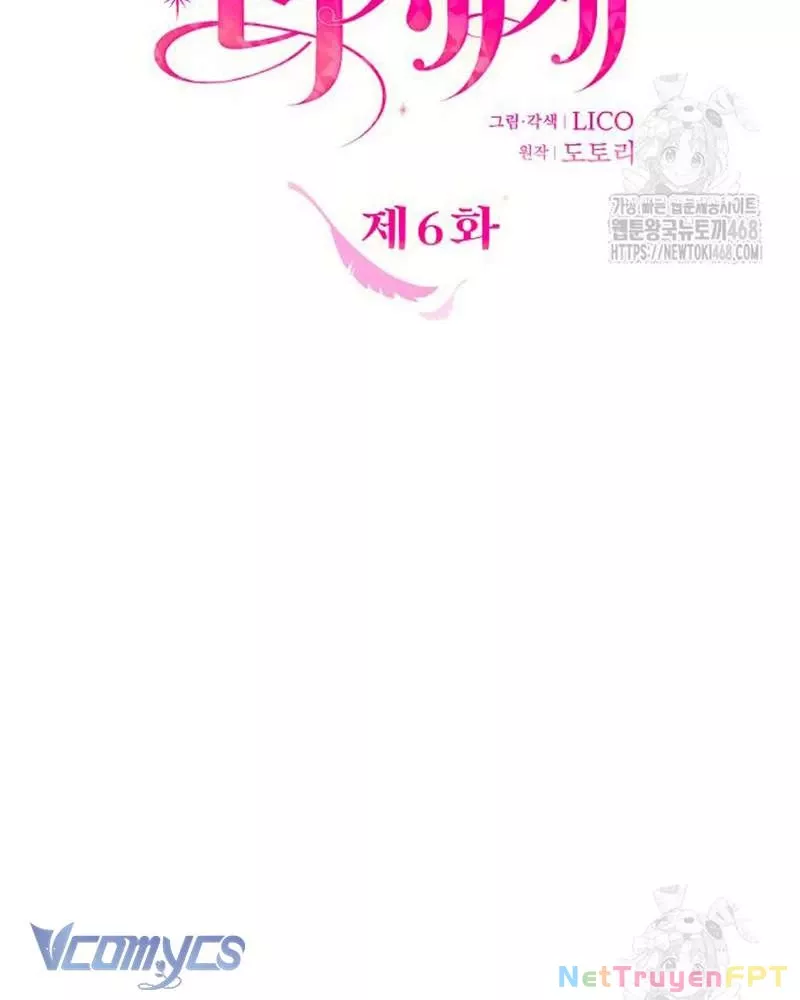 Trước Khi Em Có Ý Định Chạy Trốn Ta Sẽ Ngăn Chặn Nó Chap 6 - Next Chap 7