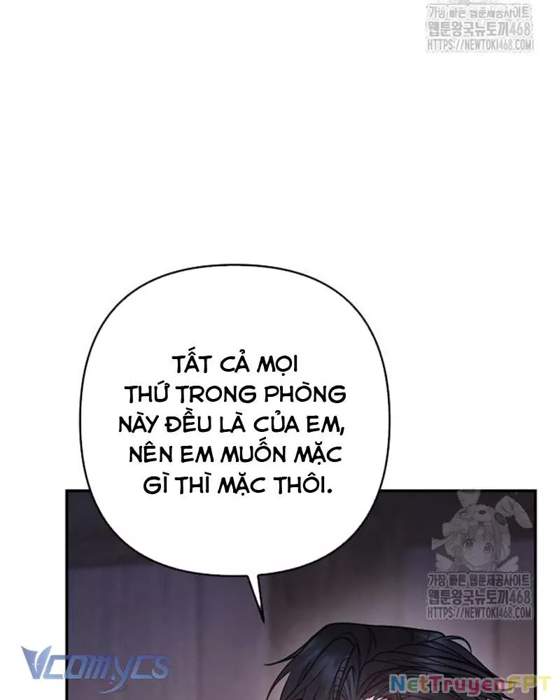 Trước Khi Em Có Ý Định Chạy Trốn Ta Sẽ Ngăn Chặn Nó Chap 6 - Next Chap 7