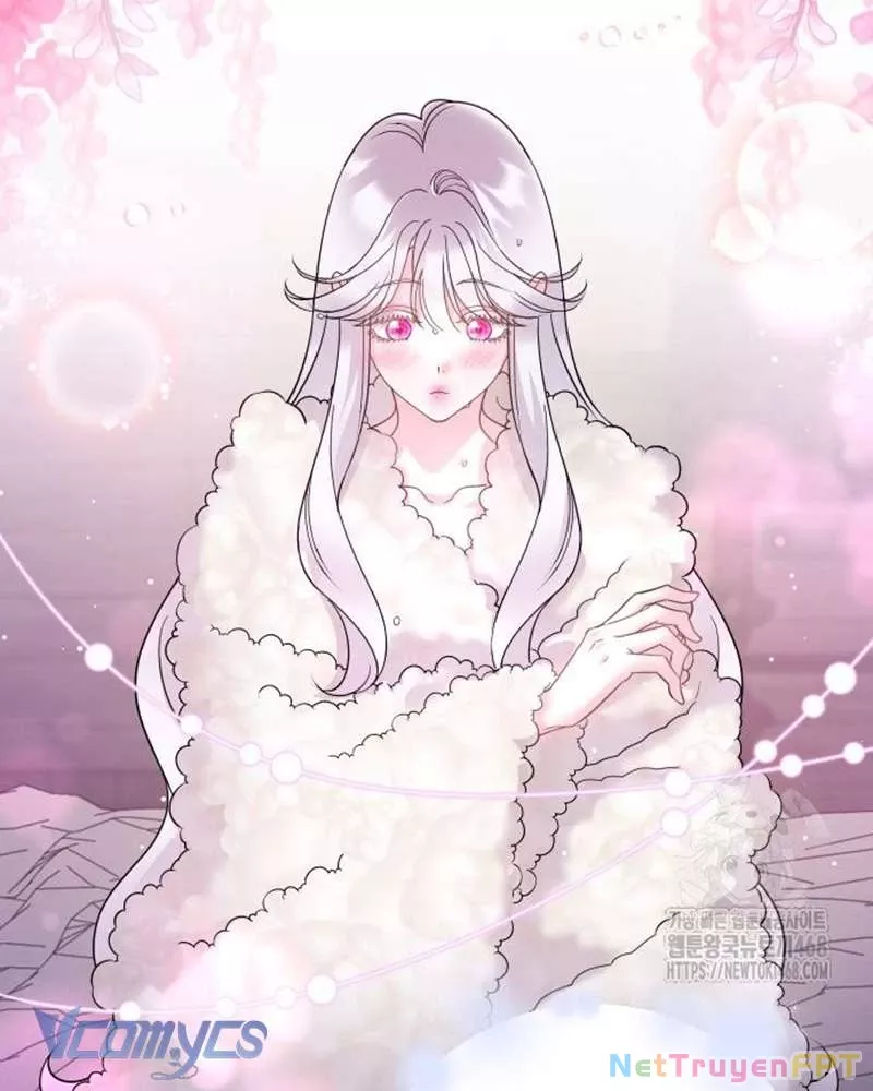 Trước Khi Em Có Ý Định Chạy Trốn Ta Sẽ Ngăn Chặn Nó Chap 6 - Next Chap 7