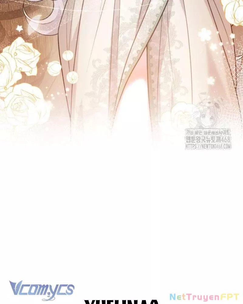 Trước Khi Em Có Ý Định Chạy Trốn Ta Sẽ Ngăn Chặn Nó Chap 6 - Next Chap 7