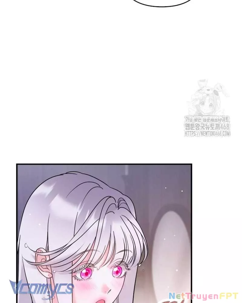 Trước Khi Em Có Ý Định Chạy Trốn Ta Sẽ Ngăn Chặn Nó Chap 6 - Next Chap 7