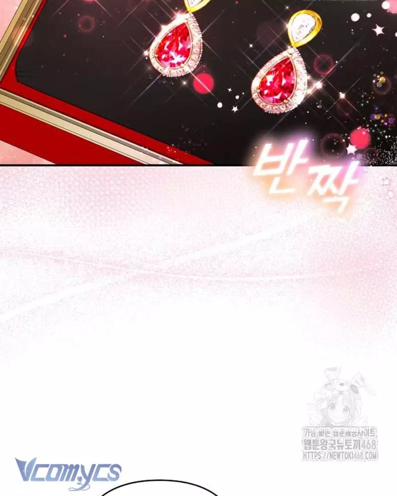 Trước Khi Em Có Ý Định Chạy Trốn Ta Sẽ Ngăn Chặn Nó Chap 6 - Next Chap 7