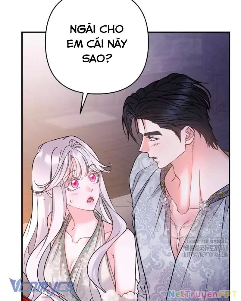 Trước Khi Em Có Ý Định Chạy Trốn Ta Sẽ Ngăn Chặn Nó Chap 6 - Next Chap 7