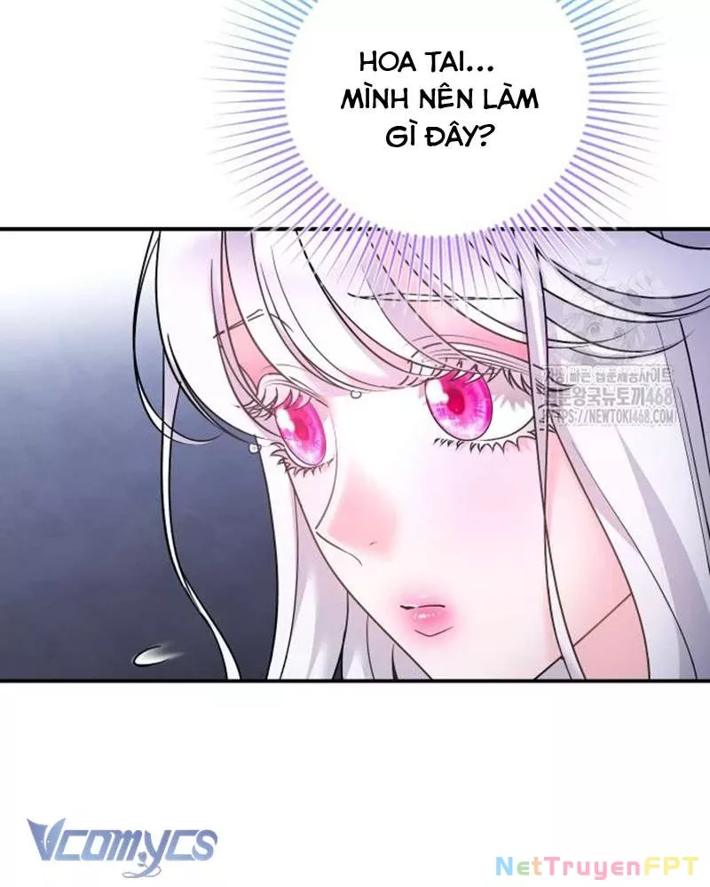 Trước Khi Em Có Ý Định Chạy Trốn Ta Sẽ Ngăn Chặn Nó Chap 6 - Next Chap 7