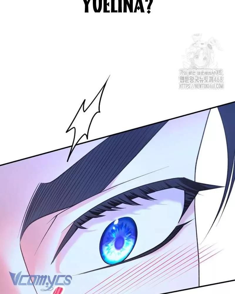 Trước Khi Em Có Ý Định Chạy Trốn Ta Sẽ Ngăn Chặn Nó Chap 6 - Next Chap 7