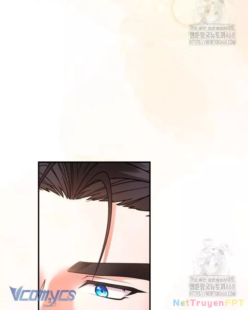 Trước Khi Em Có Ý Định Chạy Trốn Ta Sẽ Ngăn Chặn Nó Chap 6 - Next Chap 7