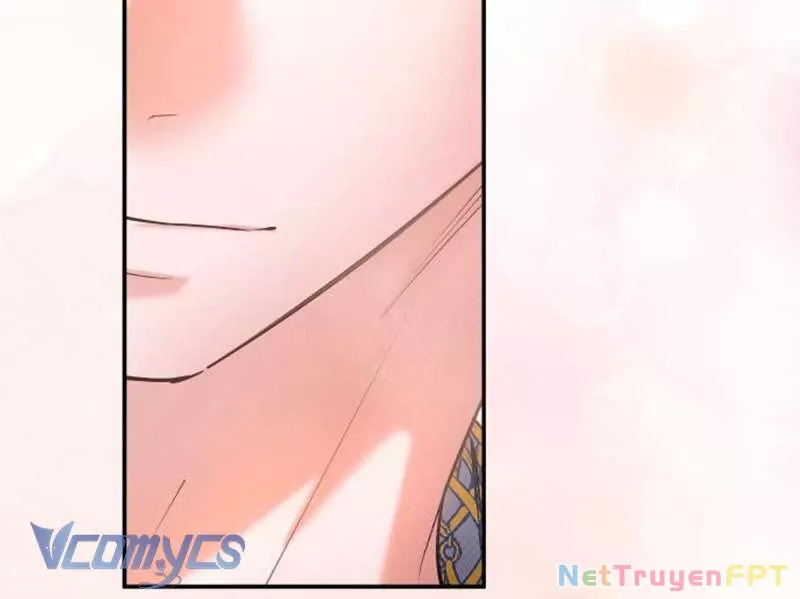 Trước Khi Em Có Ý Định Chạy Trốn Ta Sẽ Ngăn Chặn Nó Chap 6 - Next Chap 7