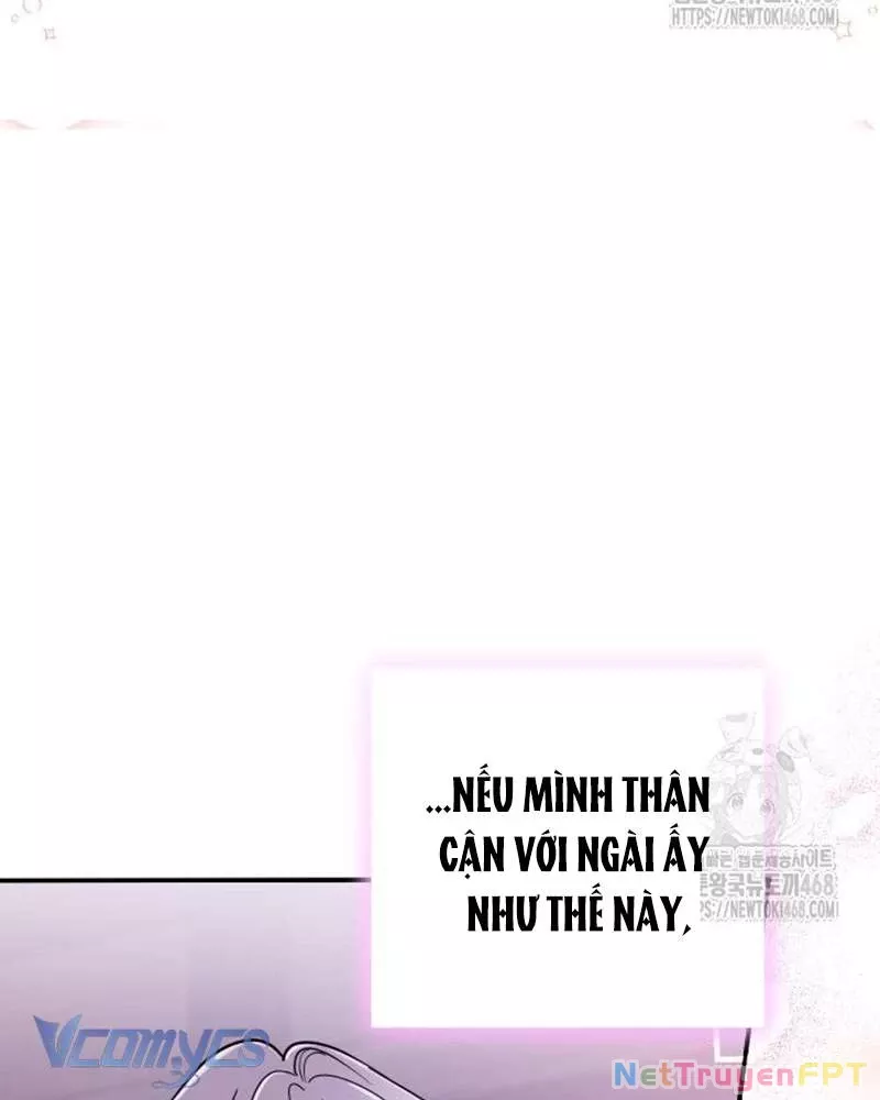 Trước Khi Em Có Ý Định Chạy Trốn Ta Sẽ Ngăn Chặn Nó Chap 6 - Next Chap 7