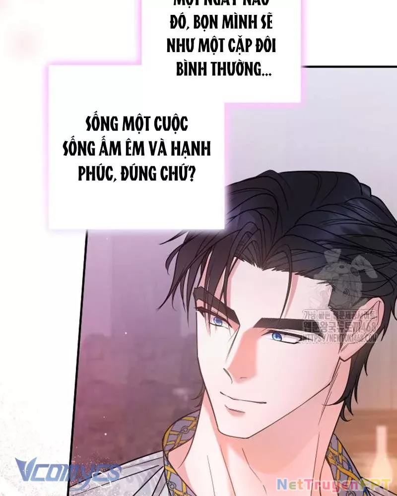 Trước Khi Em Có Ý Định Chạy Trốn Ta Sẽ Ngăn Chặn Nó Chap 6 - Next Chap 7