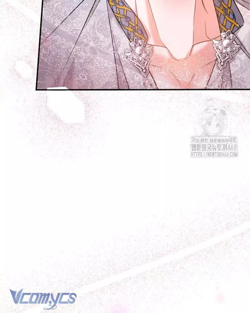 Trước Khi Em Có Ý Định Chạy Trốn Ta Sẽ Ngăn Chặn Nó Chap 6 - Next Chap 7