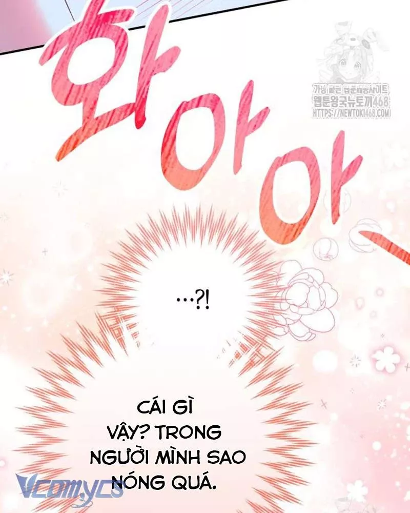 Trước Khi Em Có Ý Định Chạy Trốn Ta Sẽ Ngăn Chặn Nó Chap 6 - Next Chap 7