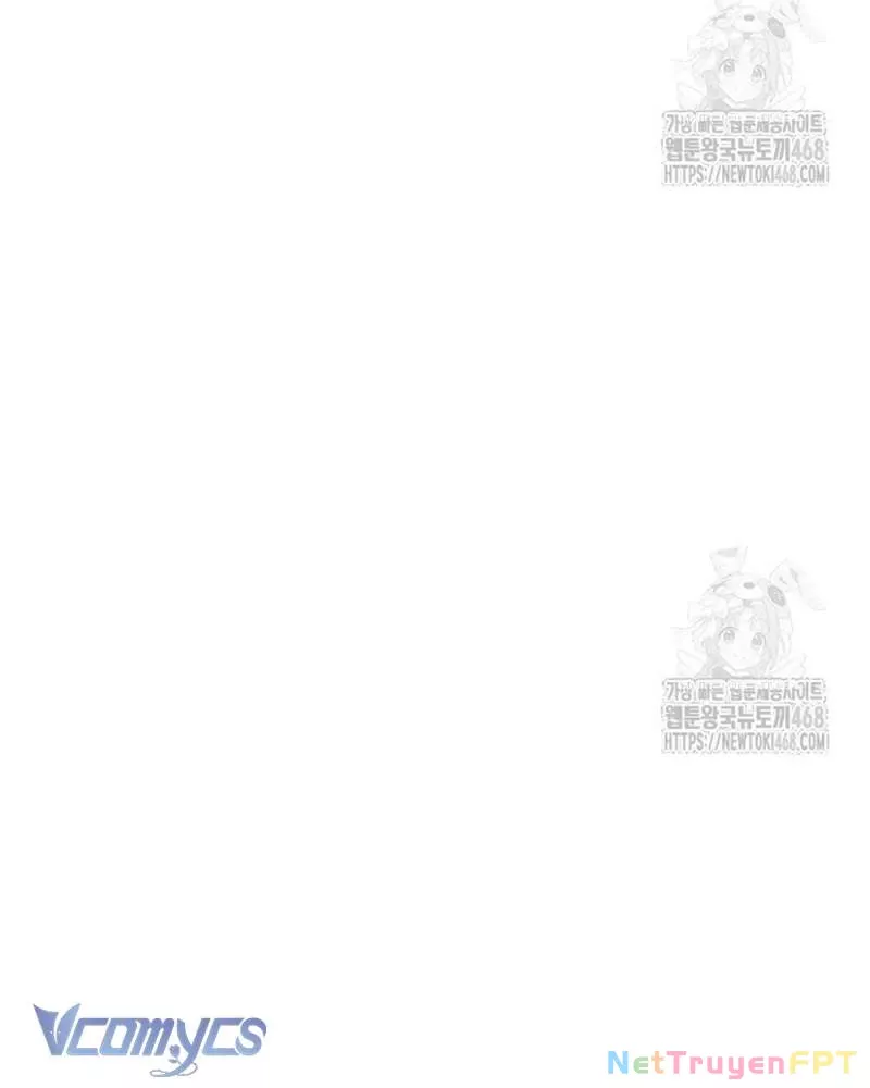 Trước Khi Em Có Ý Định Chạy Trốn Ta Sẽ Ngăn Chặn Nó Chap 6 - Next Chap 7