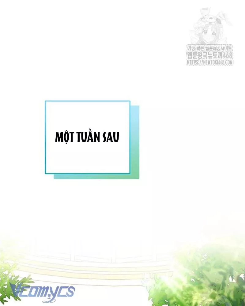 Trước Khi Em Có Ý Định Chạy Trốn Ta Sẽ Ngăn Chặn Nó Chap 6 - Next Chap 7