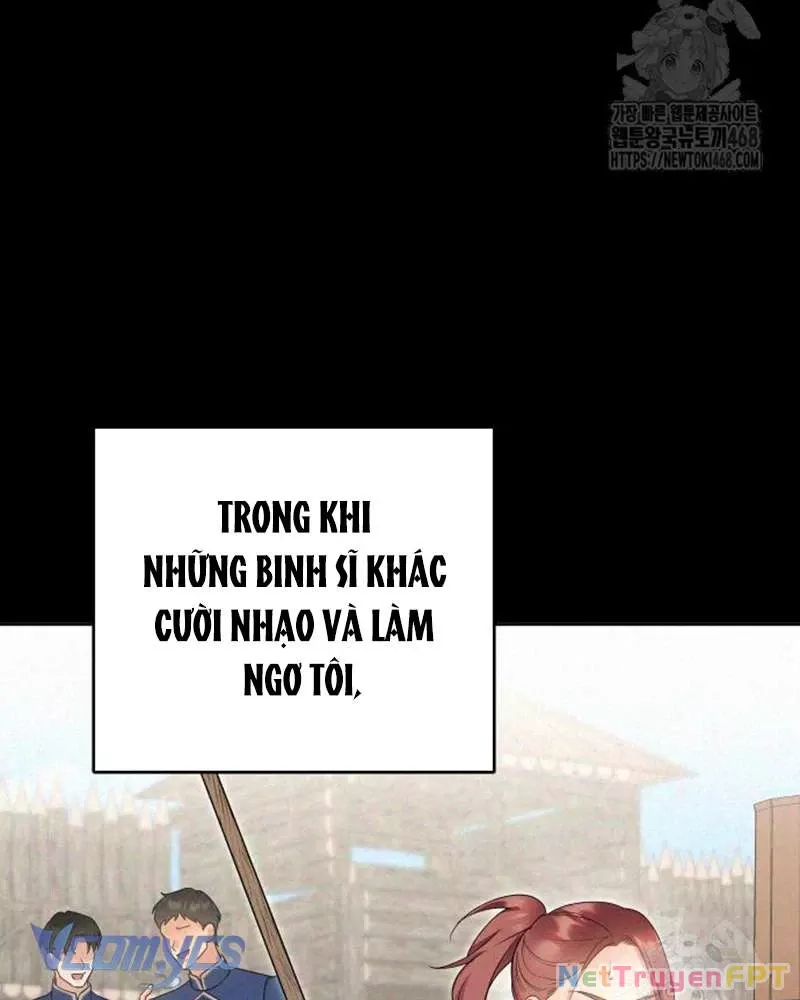 Trước Khi Em Có Ý Định Chạy Trốn Ta Sẽ Ngăn Chặn Nó Chap 6 - Next Chap 7