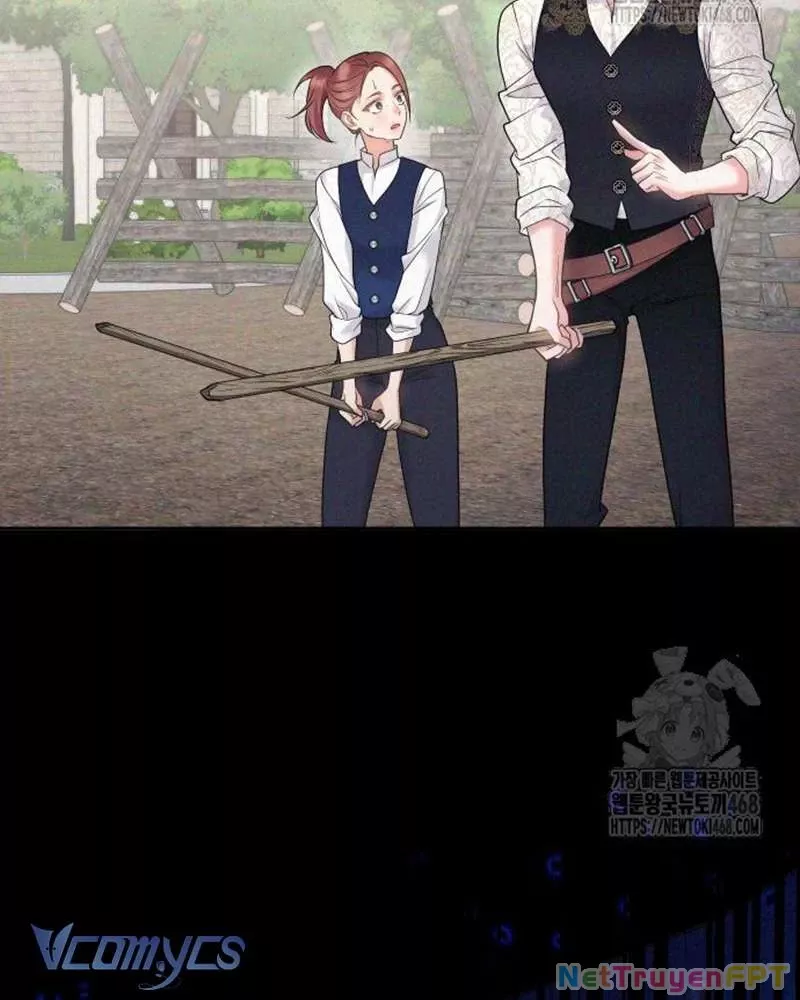 Trước Khi Em Có Ý Định Chạy Trốn Ta Sẽ Ngăn Chặn Nó Chap 6 - Next Chap 7