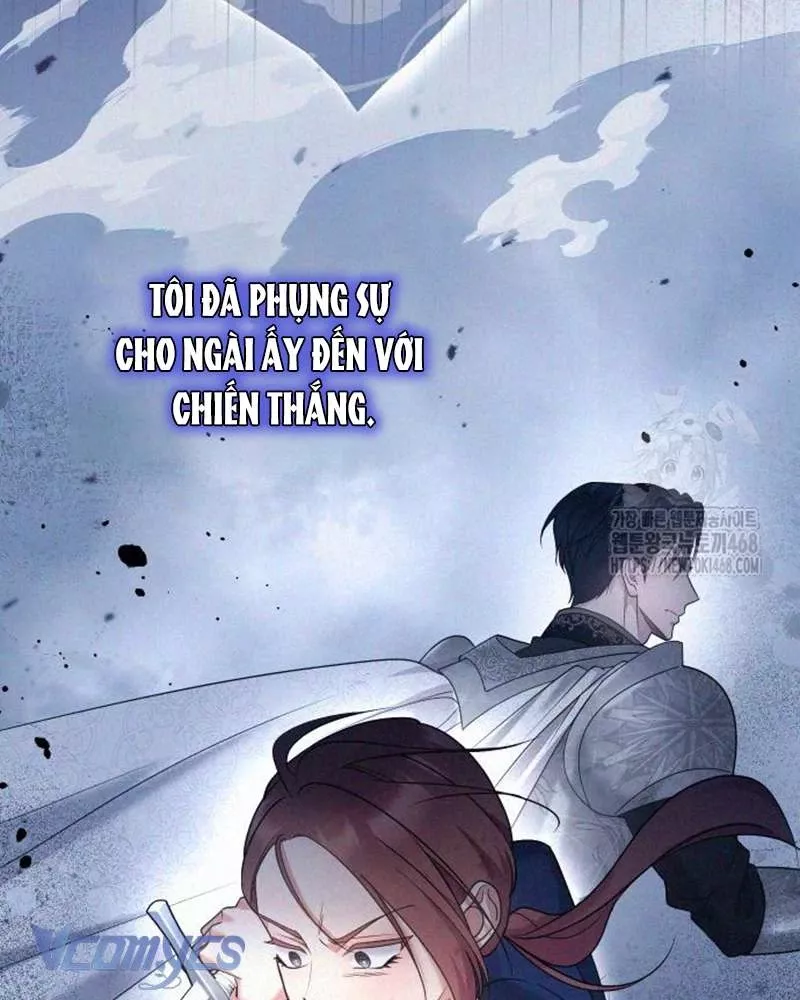 Trước Khi Em Có Ý Định Chạy Trốn Ta Sẽ Ngăn Chặn Nó Chap 6 - Next Chap 7