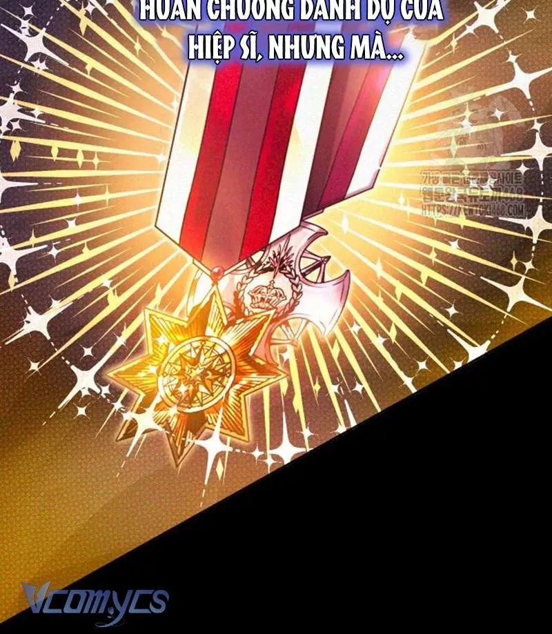 Trước Khi Em Có Ý Định Chạy Trốn Ta Sẽ Ngăn Chặn Nó Chap 6 - Next Chap 7