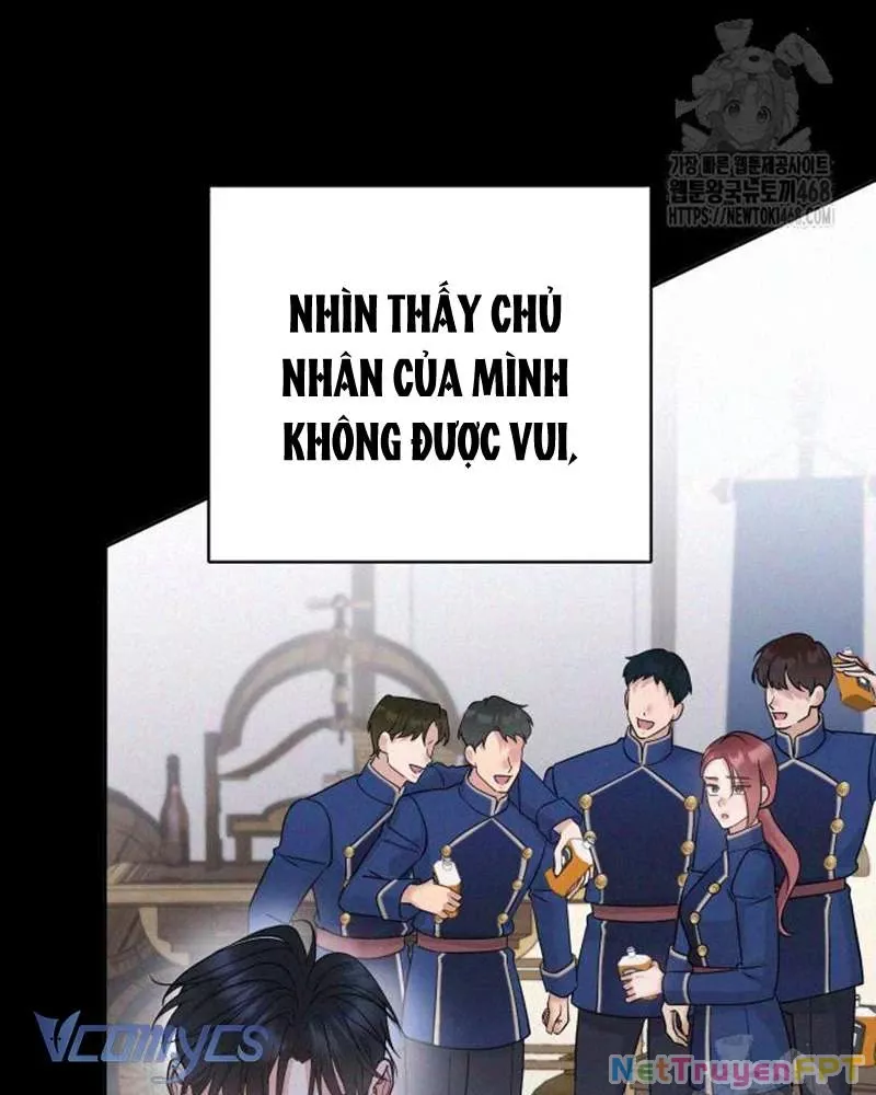 Trước Khi Em Có Ý Định Chạy Trốn Ta Sẽ Ngăn Chặn Nó Chap 6 - Next Chap 7