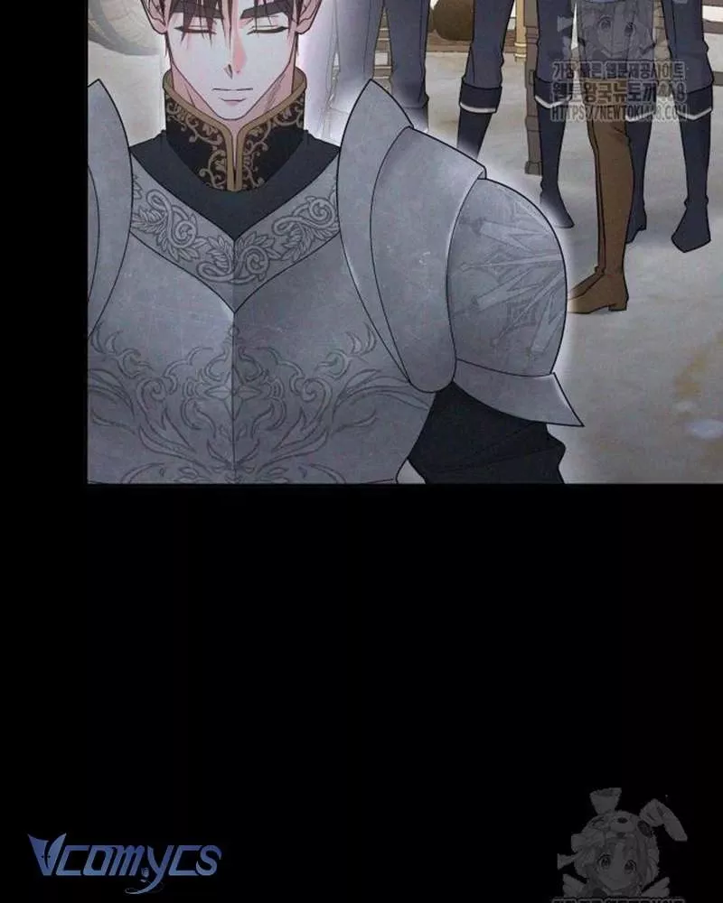 Trước Khi Em Có Ý Định Chạy Trốn Ta Sẽ Ngăn Chặn Nó Chap 6 - Next Chap 7